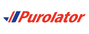 Purolator Industrial - Brainrider